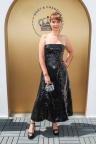 KVIFF 2024, MFFKV 2024, Lenka Vlasáková