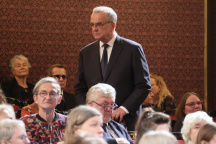 Jan Kačer