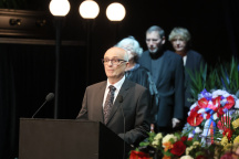 Jan Kačer