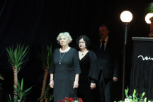 Jan Kačer