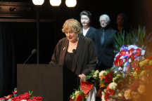 Jan Kačer