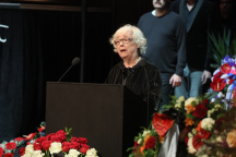Jan Kačer