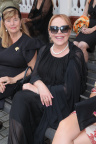 Móda Beata Rajská, Dagmar Havlová
