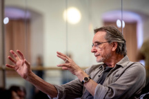 Jiří Kilián
