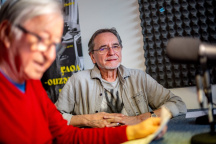 Jiří Kilián
