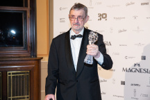 Jan Jíra