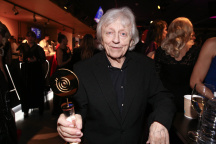 Václav Neckář