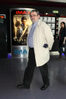 Jan Jíra