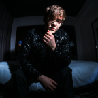 Dominik Grey
