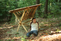 Odznak Vysočina