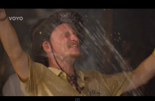 Survivor 2024, Martin Mikýř Mikyska