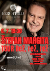 Hvězdy na Berchtoldě 