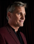 MFFKV 2024, KVIFF 2024, Viggo Mortensen