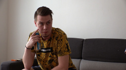 Výměna manželek
