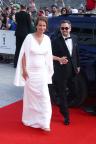 KVIFF 2024, MFFKV 2024, Lenka Vlasáková