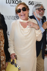 Dagmar Havlová