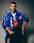Český olympijský výbor