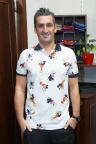 Martin Fenin