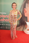 KVIFF 2024, MFFKV 2024, Tereza Ramba, Zápisník alkoholičky