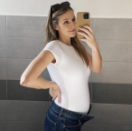 Karolína Zamrazilová