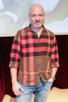 Jan Holík