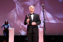 KVIFF 2024. MFFKV2024,
