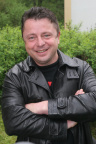 Petr Muk