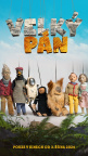 Velký pán