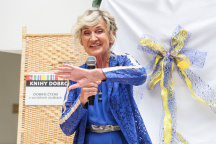 Knihy Dobrovský, Zuzana Bubílková