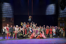 Kinky Boots