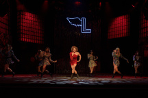 Kinky Boots