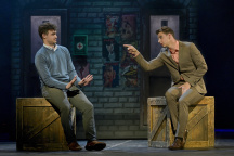 Kinky Boots