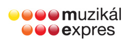 Muzikál expres