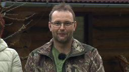 Výměna manželek
