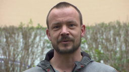 Výměna manželek