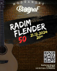 Radim Flender