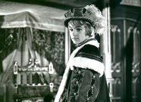 Roman Skamene
