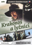 Věra Plívová-Šimková 