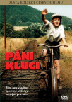 Věra Plívová-Šimková 