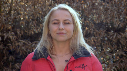 Výměna manželek