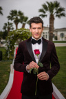 Bachelor Česko
