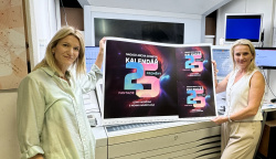 Proměny 2024