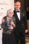 Věra Plívová-Šimková 