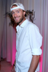 Jakub Vágner
