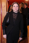Berenika Suchánková