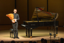 Jan Čmejla