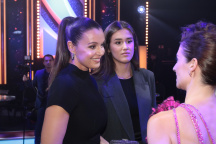 StarDance 2024, Iva Kubelková