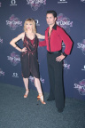 StarDance 2024