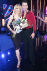 StarDance 2024