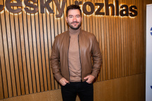 Marek Ztracený